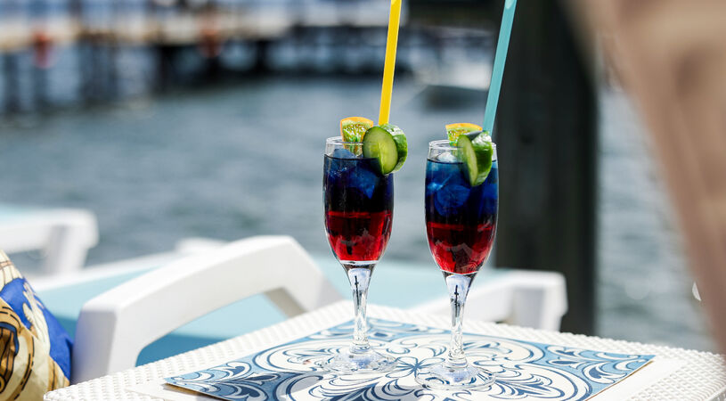 Bodrum Çökertme Butik Otel