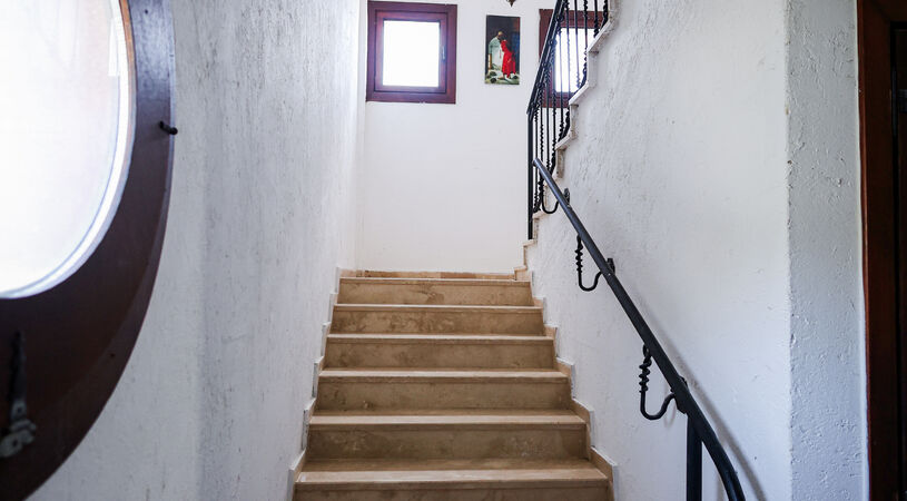 Bodrum Çökertme Butik Otel