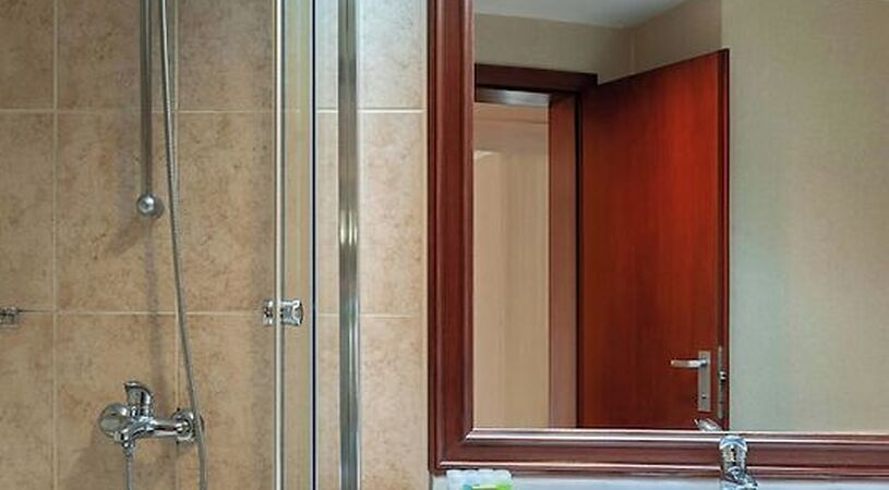 Renaissance Polat Istanbul Hotel