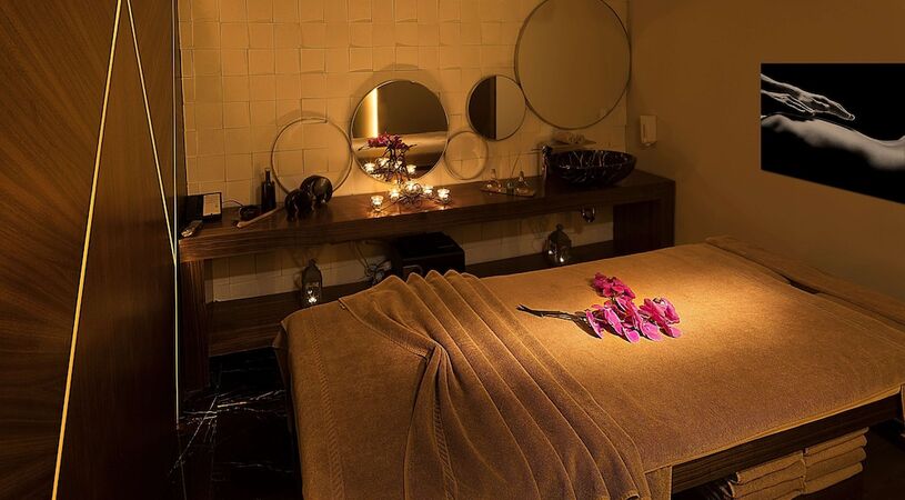 Doubletree By Hilton Istanbul Old Town