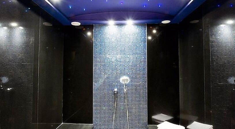 Doubletree By Hilton Istanbul Old Town