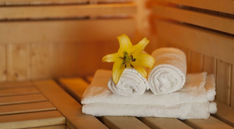 Doubletree By Hilton Istanbul Old Town