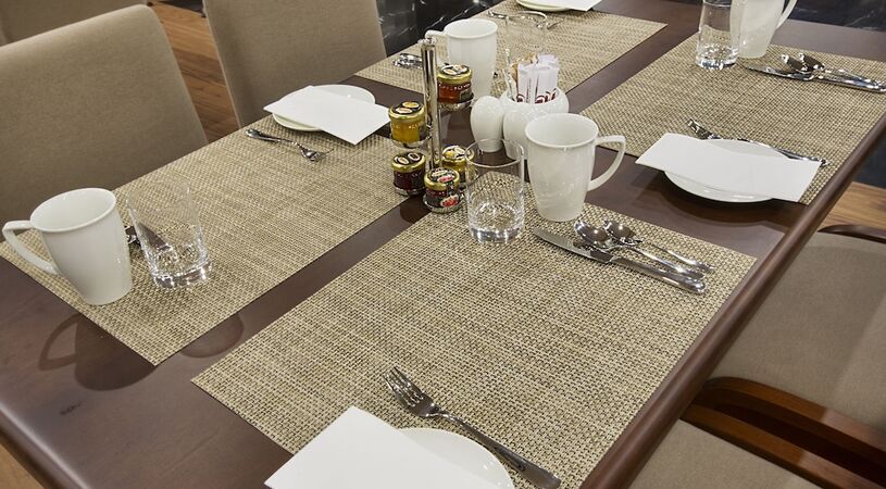 DoubleTree by Hilton Istanbul Avcilar