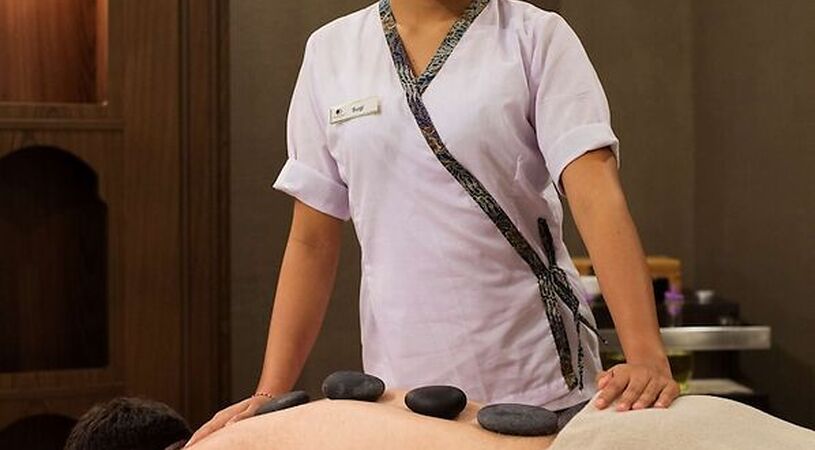 DoubleTree by Hilton Istanbul Avcilar