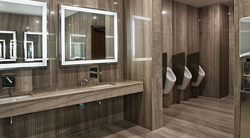 DoubleTree by Hilton Istanbul Avcilar