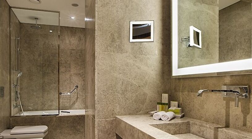 DoubleTree by Hilton Istanbul Avcilar