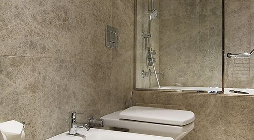 DoubleTree by Hilton Istanbul Avcilar