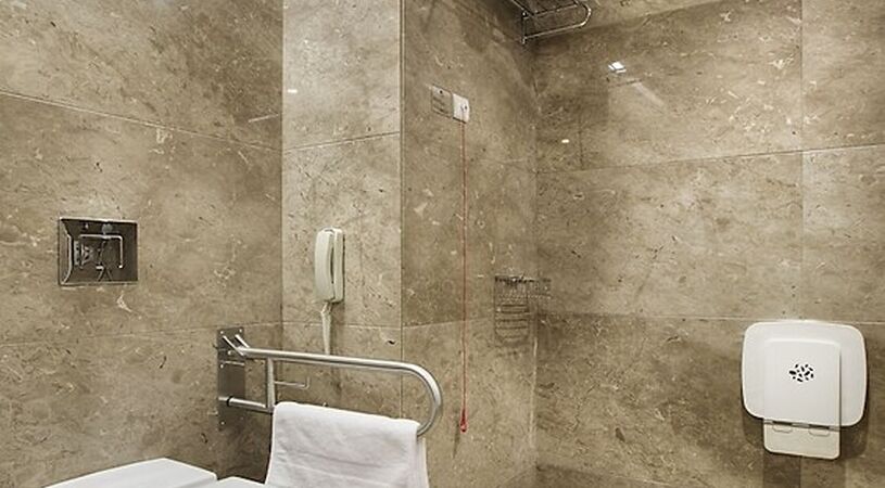 DoubleTree by Hilton Istanbul Avcilar