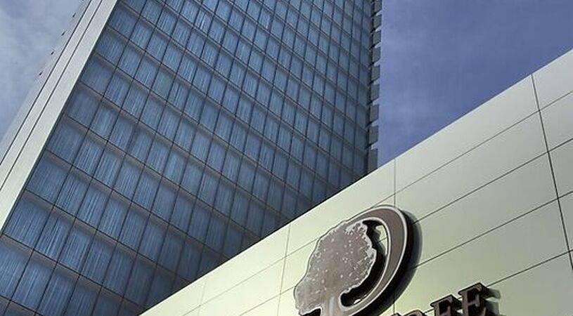 DoubleTree by Hilton Istanbul Avcilar