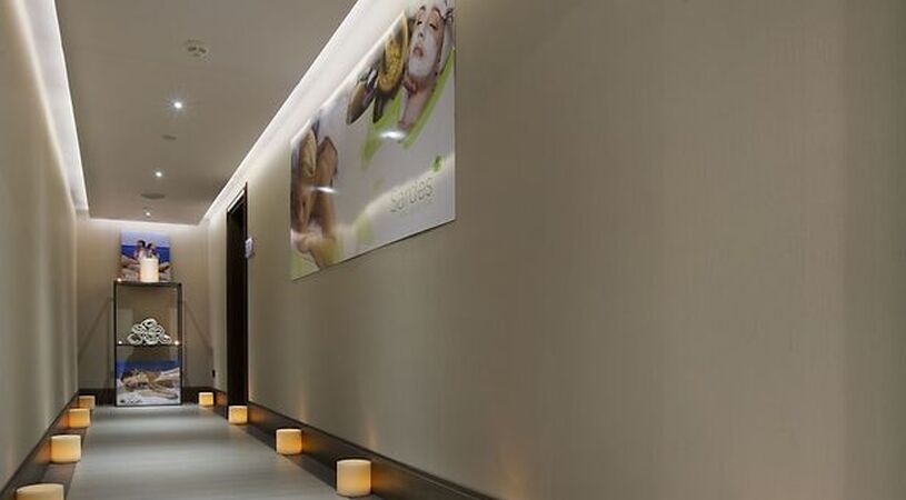 DoubleTree by Hilton Istanbul Avcilar