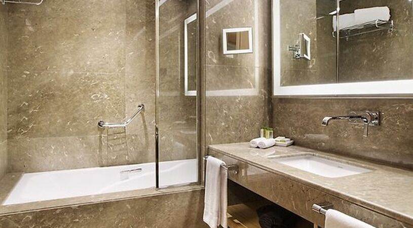 DoubleTree by Hilton Istanbul Avcilar