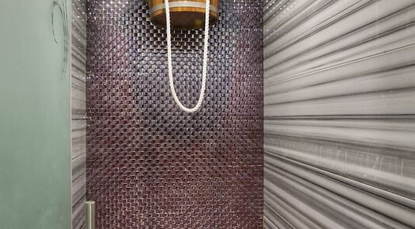 DoubleTree by Hilton Istanbul Avcilar