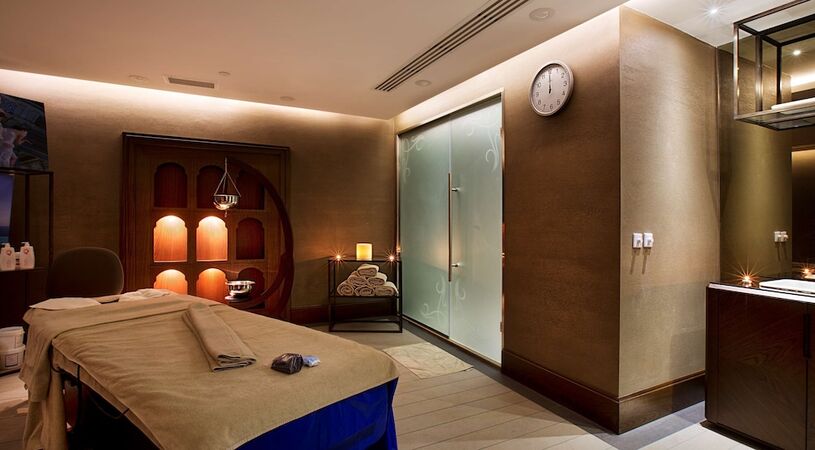 DoubleTree by Hilton Istanbul Avcilar