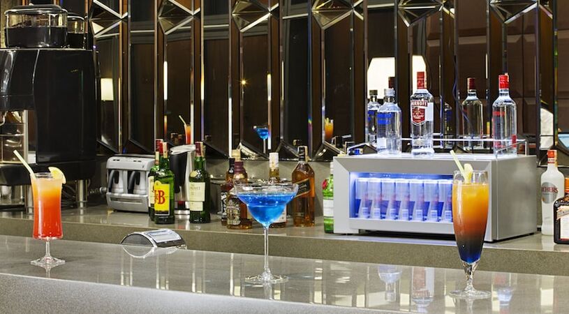 DoubleTree by Hilton Istanbul Avcilar