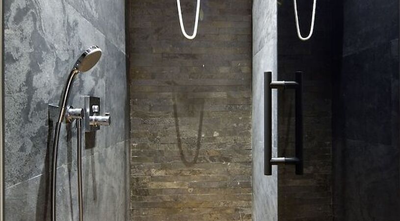 DoubleTree by Hilton Hotel Istanbul - Piyalepasa