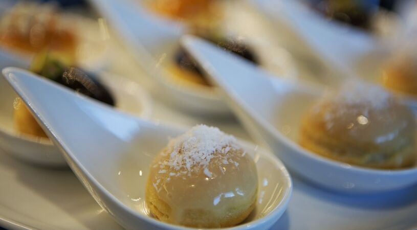 DoubleTree by Hilton Hotel Istanbul - Piyalepasa