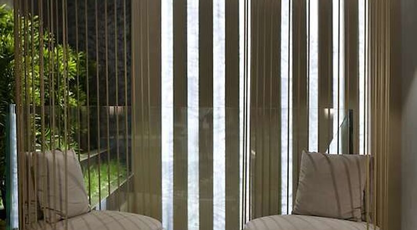 DoubleTree by Hilton Hotel Istanbul - Piyalepasa