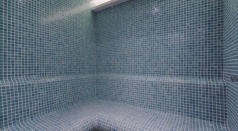 Hilton Garden Inn Istanbul Airport