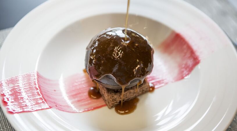 Hilton Garden Inn Istanbul Airport