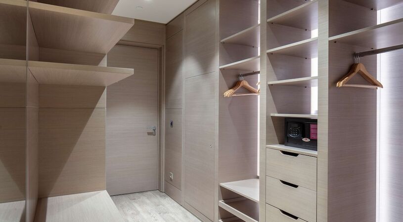 Hilton Istanbul Bakirkoy