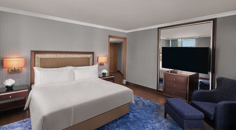 Divan Ankara