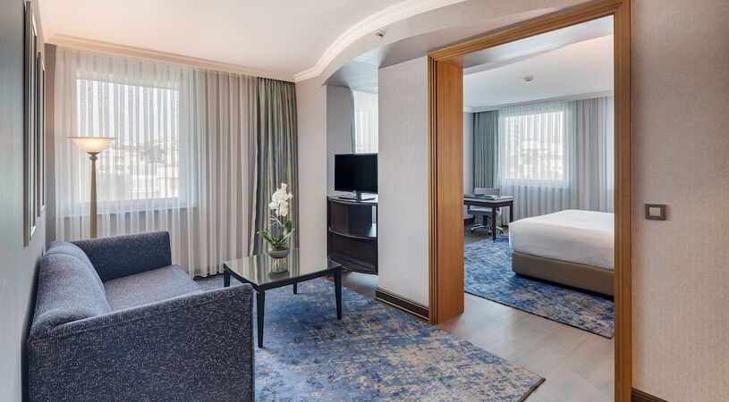Divan Ankara