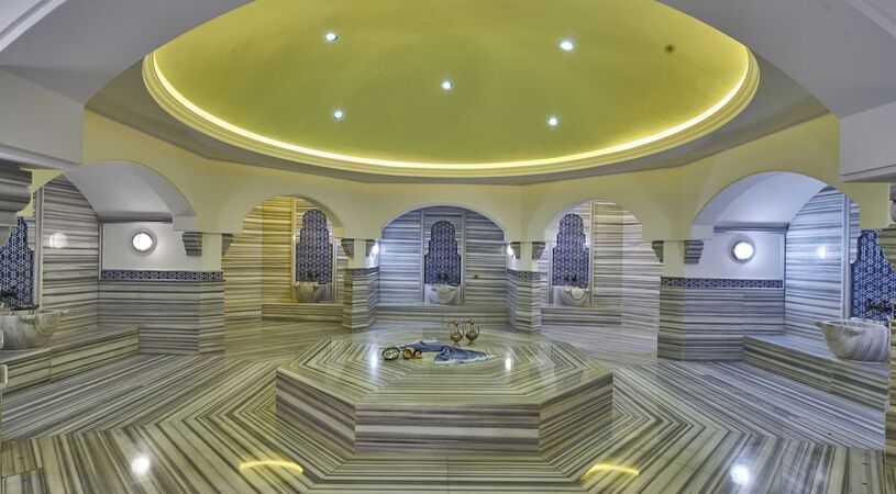 Divan Ankara