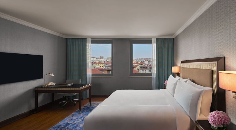Divan Ankara