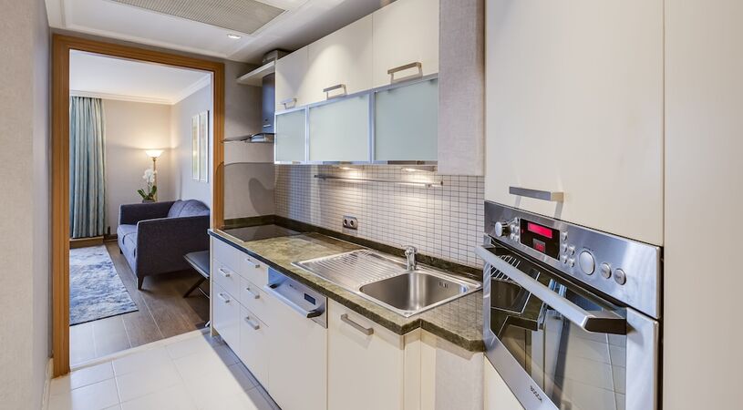 Divan Ankara