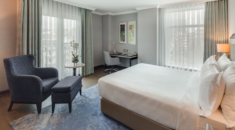 Divan Ankara