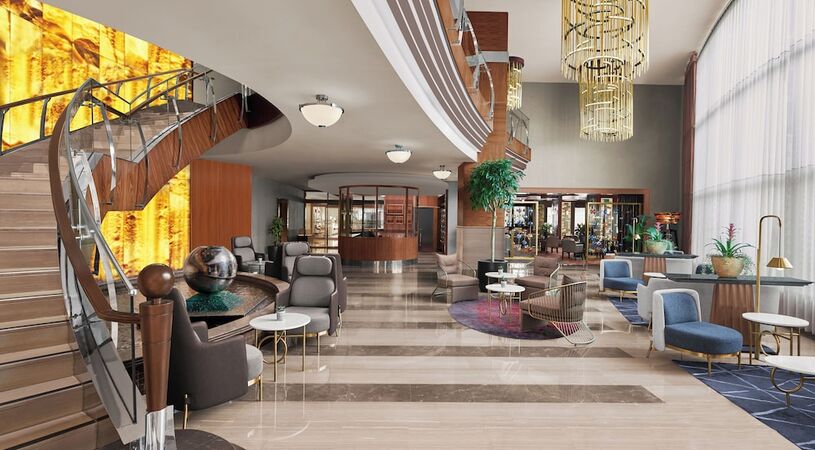 Divan Ankara