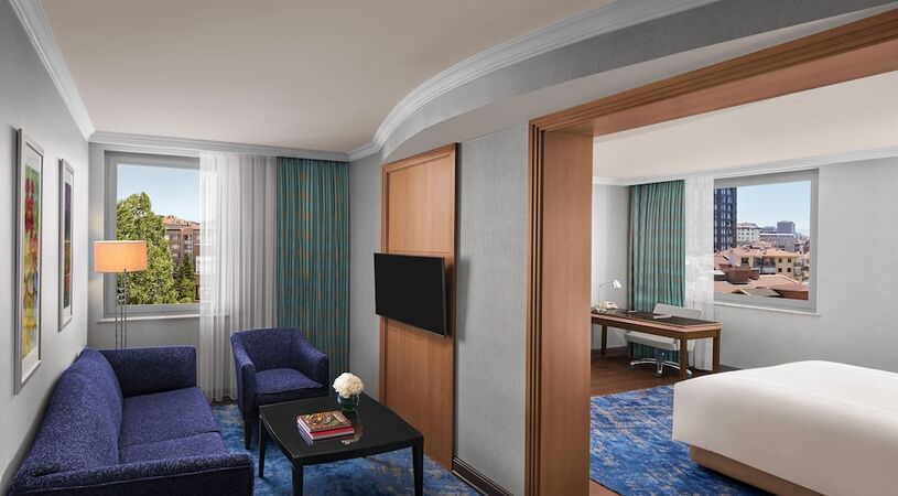 Divan Ankara