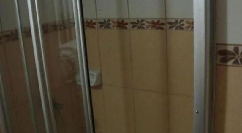 Grand Hotel Duman