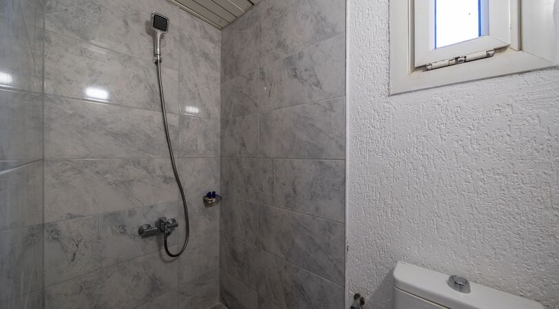 Lidya Suite Delux Apart Hotel