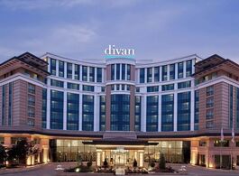 Divan Ankara