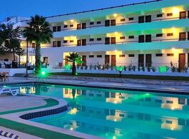 Söz Otel Bodrum