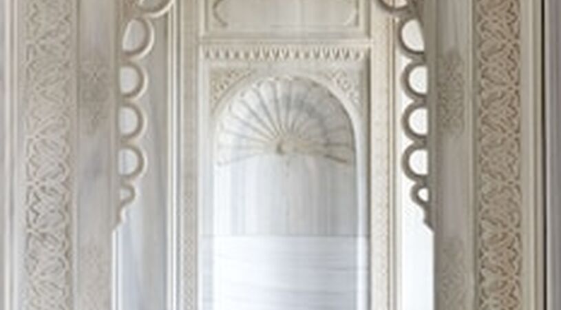 Ciragan Palace Kempinski