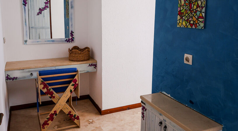 Bodrum Çökertme Butik Otel