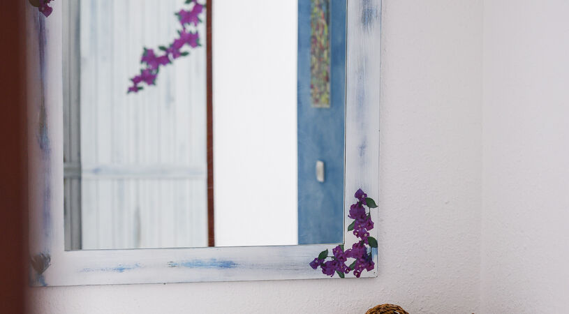 Bodrum Çökertme Butik Otel