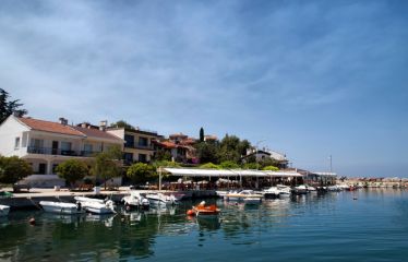 Bayramda Eskişehir Bursa Mudanya Trilye Camlıkızık Turu 4 * Tiara Termal Otel  2 Gece Konaklamalı