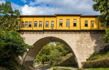 Bayramda Çanakkale Şehitlikleri Assos Kazdağları Ayvalık Cunda Turu 4* Tez Madra Otel Konaklamalı