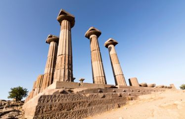 Bayramda Çanakkale Şehitlikleri Assos Kazdağları Ayvalık Cunda Turu 4* Tez Madra Otel Konaklamalı