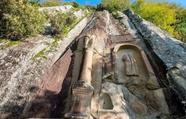 Bayramda Tarihi Cinci Han Konaklamalı Safranbolu Amasra Abant Gölcük Gölü Turu