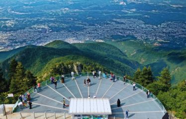 Bayramda Tarihi Cinci Han Konaklamalı Safranbolu Amasra Abant Gölcük Gölü Turu