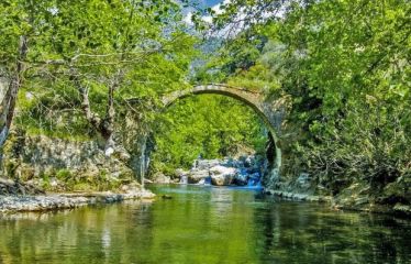 Lopera Beach Konaklamalı Kazdağları Jeep Safari Ayvalık Asssos Turu