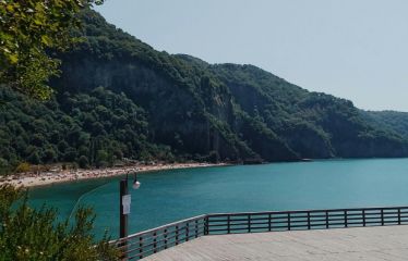 Bayramda Eski̇şehi̇r Hareketli Batı Karadeni̇z Turu 2 Gece 3 Gün Amorium Hotel Konaklamalı