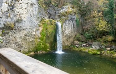 Bayramda Eski̇şehi̇r Hareketli Batı Karadeni̇z Turu 2 Gece 3 Gün Amorium Hotel Konaklamalı