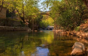ANKARA VE ESKİŞEHİR HAREKETLİ BAYRAMDA  KAZDAĞLARI JEEP SAFARİ AYVALIK ASSOS DOĞAL TERAPİ TURU MACERALI YOLCULUĞA HAZIRMISINIZ?