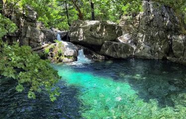 BAYRAMDA AYVALIK KAZDAĞI KÖYLERİ ASSOS DOĞAL TERAPİ TURU  ANKARA VE ESKİŞEHİR HAREKETLİ HAREKETLİ