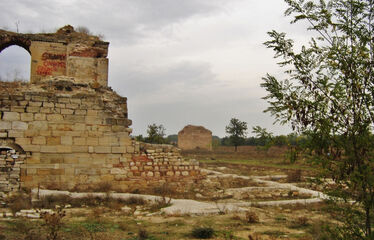 Edirne Turu
